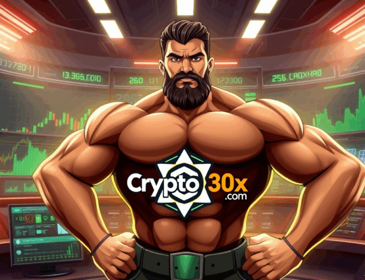 crypto30x.com gigachad