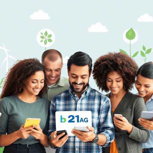 b21.ag
