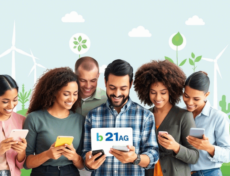 b21.ag