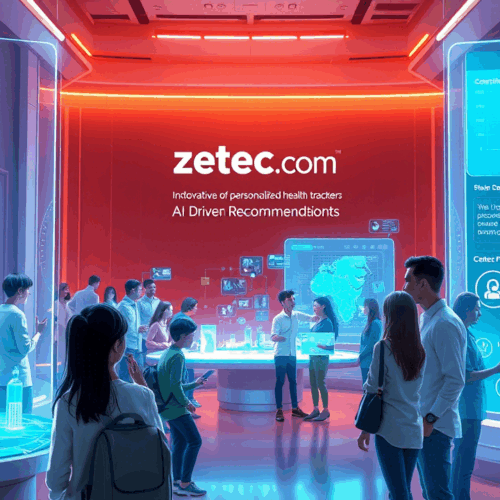 ztec100.com