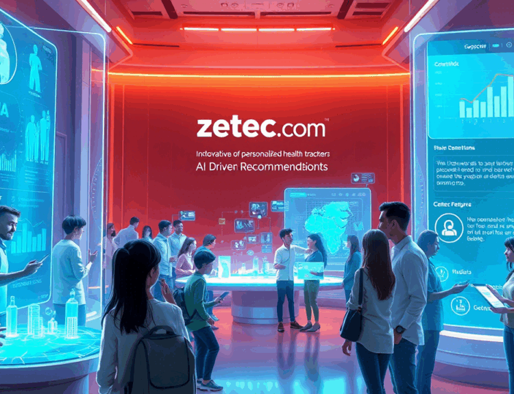 ztec100.com