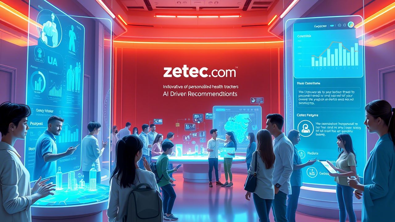 ztec100.com