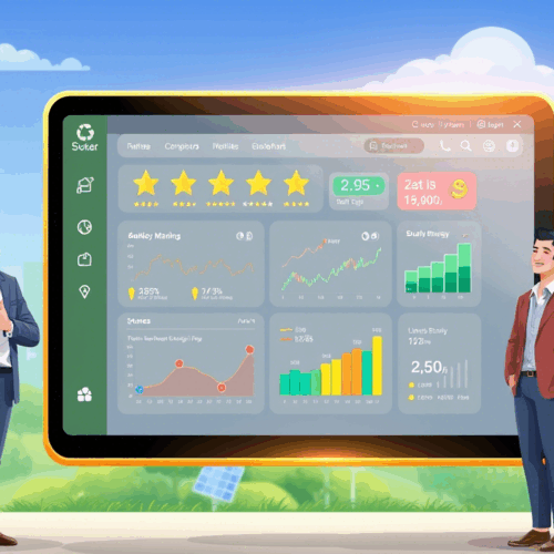 5starsstocks .com