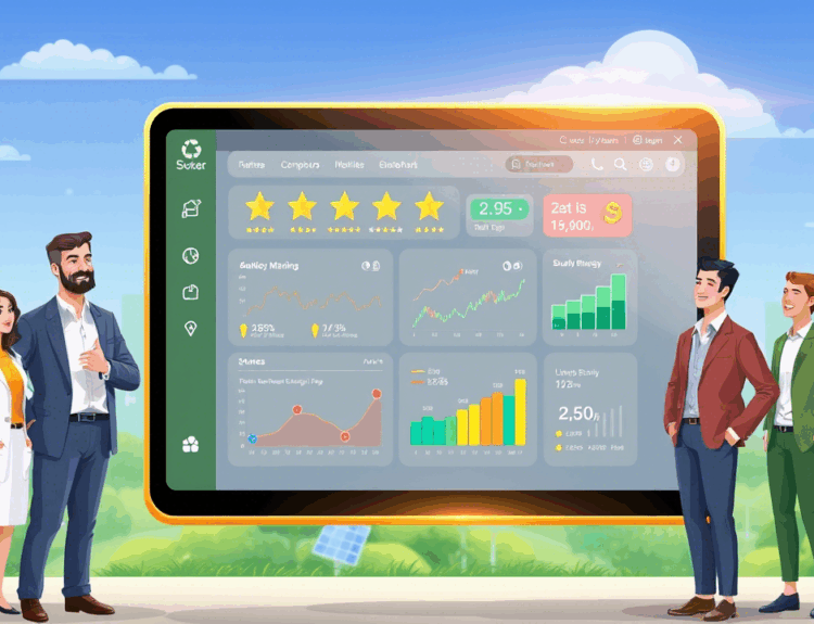 5starsstocks .com