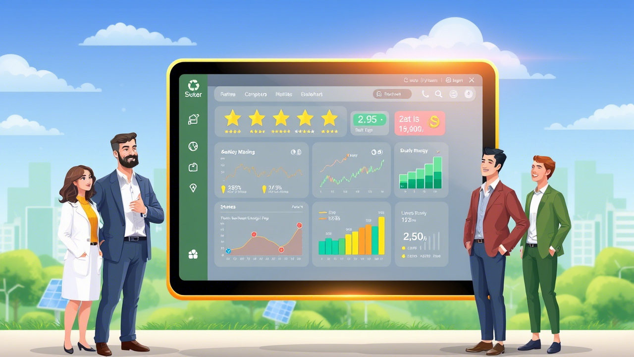 5starsstocks .com