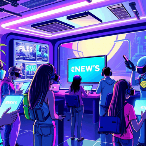 gaming news etruesport