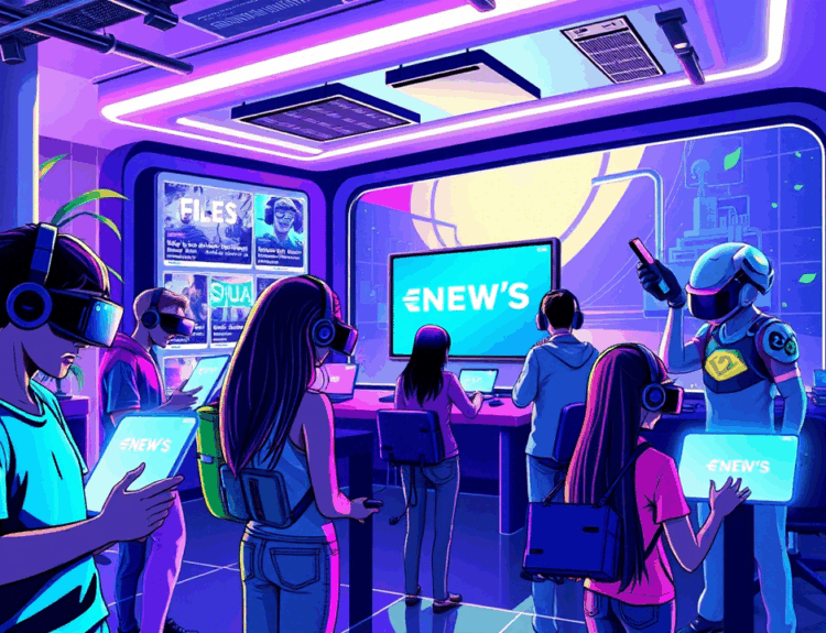 gaming news etruesport