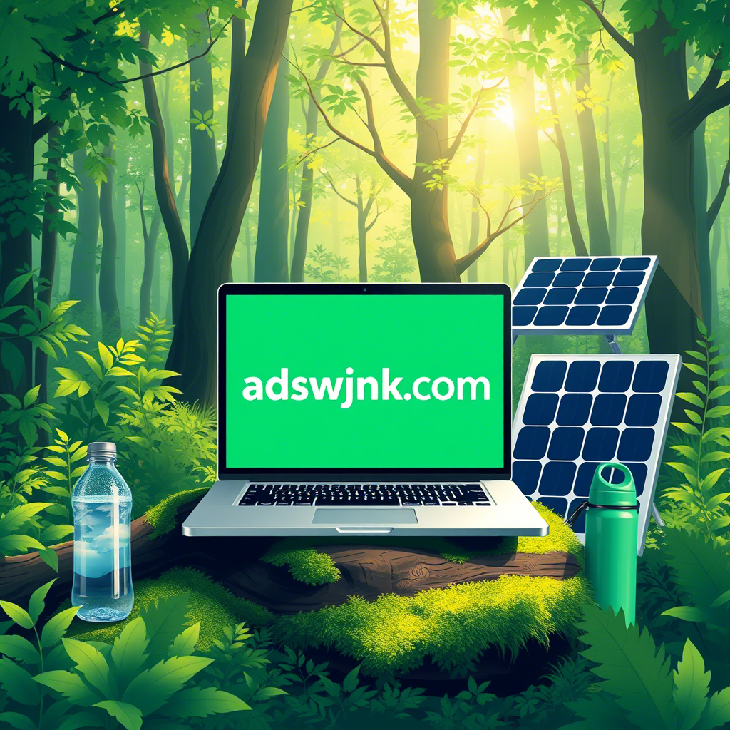 adswynk com