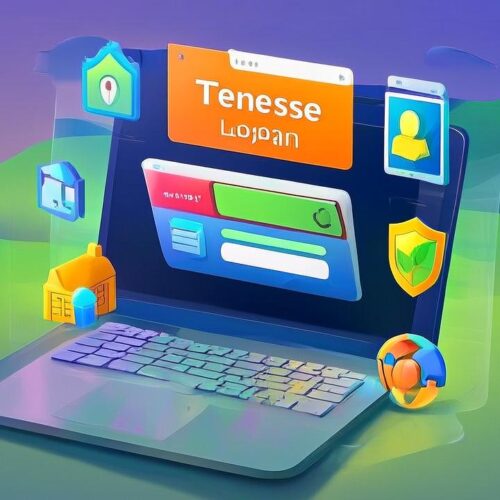 TEIDS Login