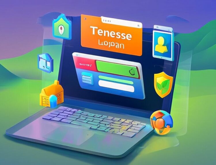 TEIDS Login
