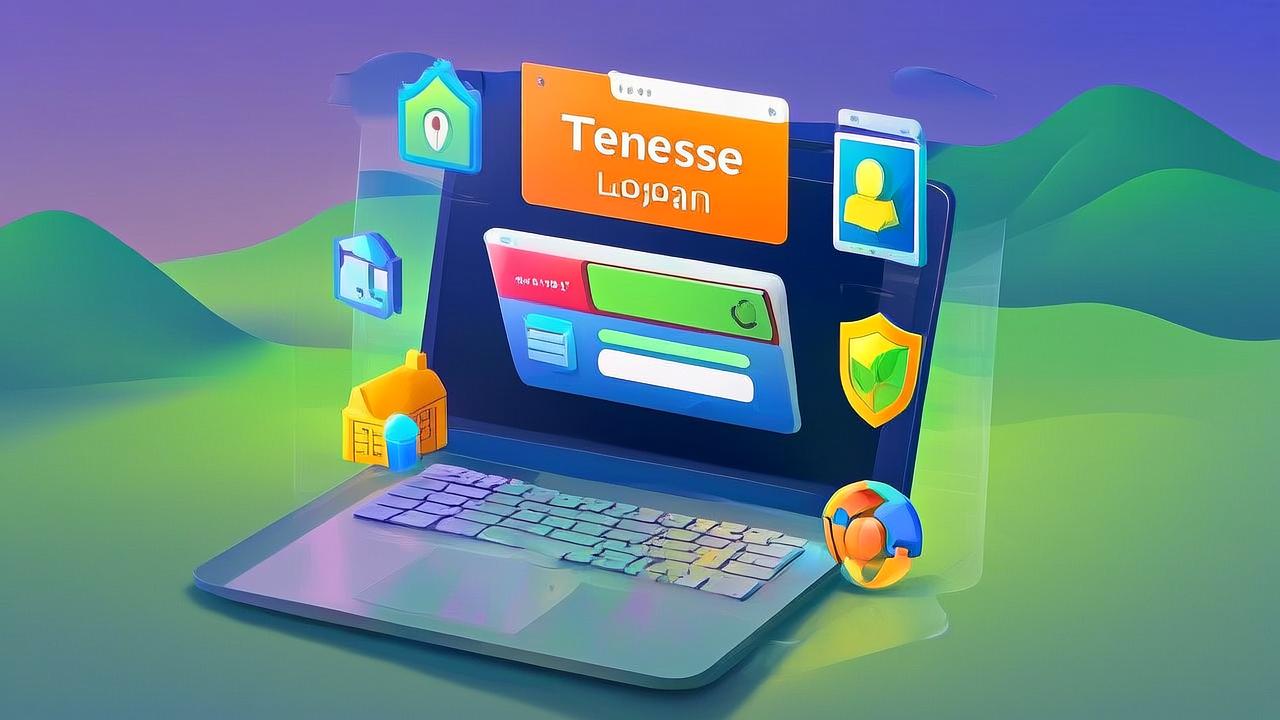 TEIDS Login