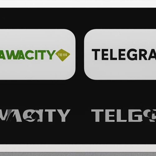 Wawacity Telegram