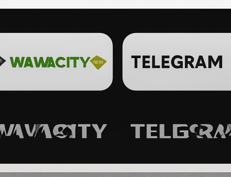 Wawacity Telegram