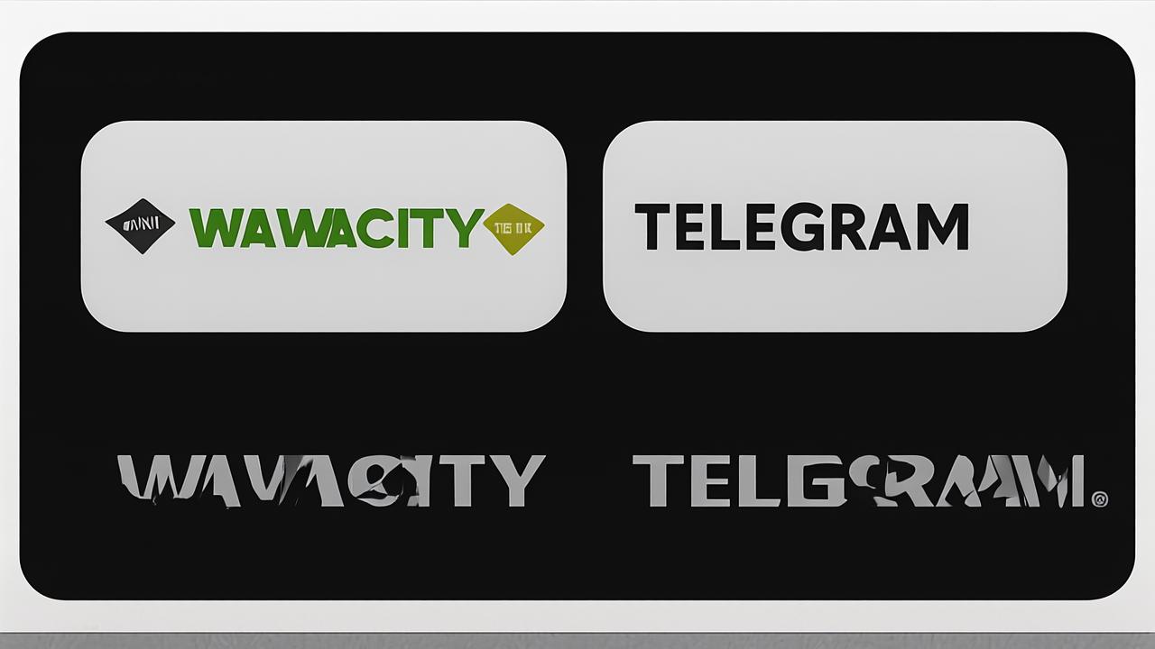Wawacity Telegram
