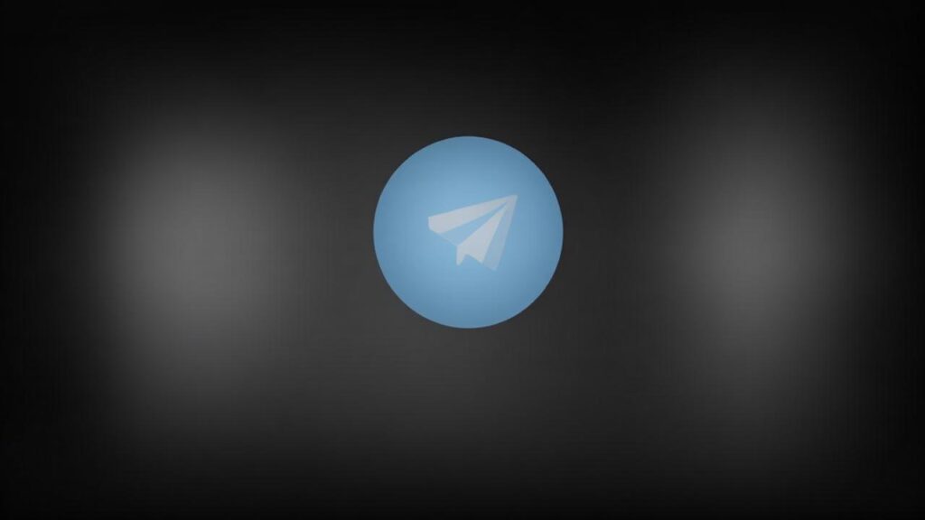 Wawacity Telegram