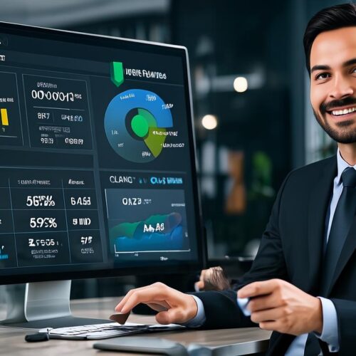 business insights shopnaclo