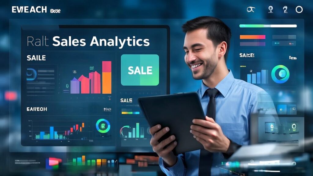 business insights shopnaclo