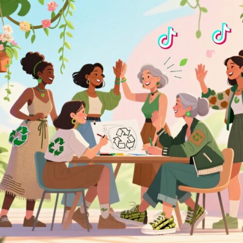 SocialMediaGirls