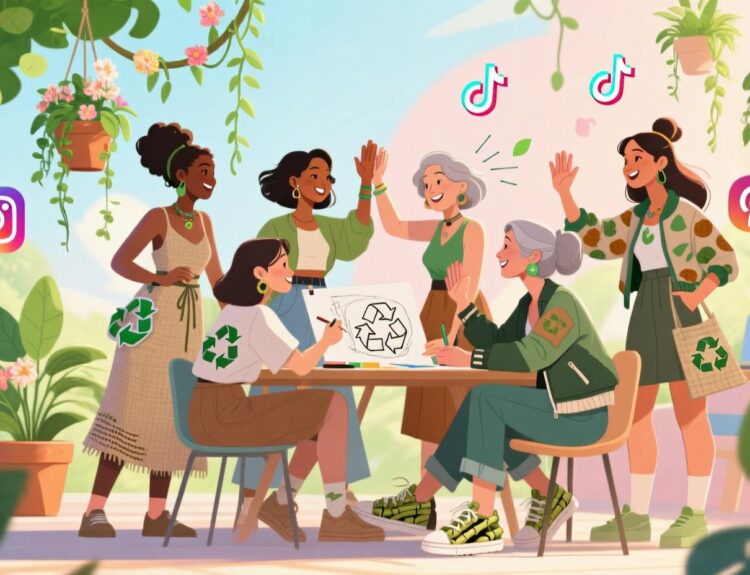 SocialMediaGirls