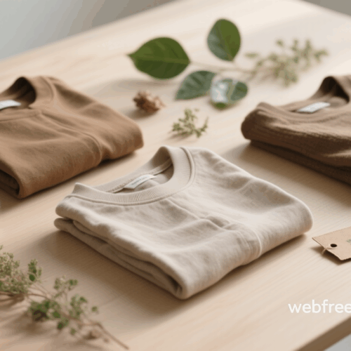 webfreen.com fashion
