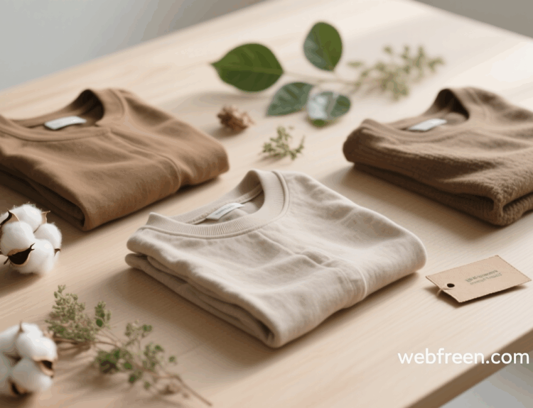 webfreen.com fashion