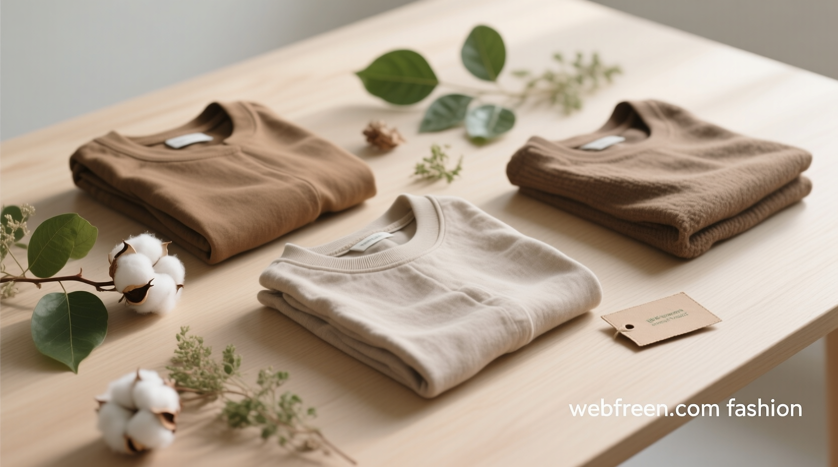 webfreen.com fashion