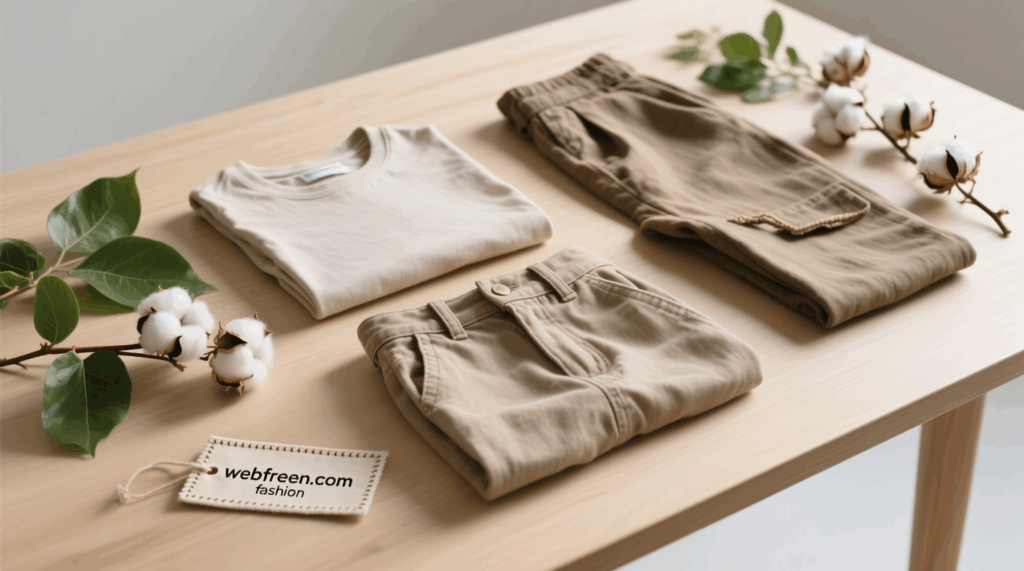 webfreen.com fashion