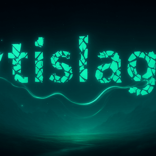 ytislage