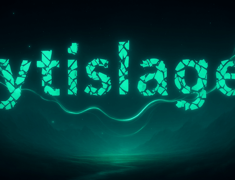 ytislage