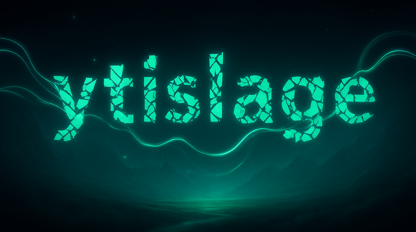 ytislage