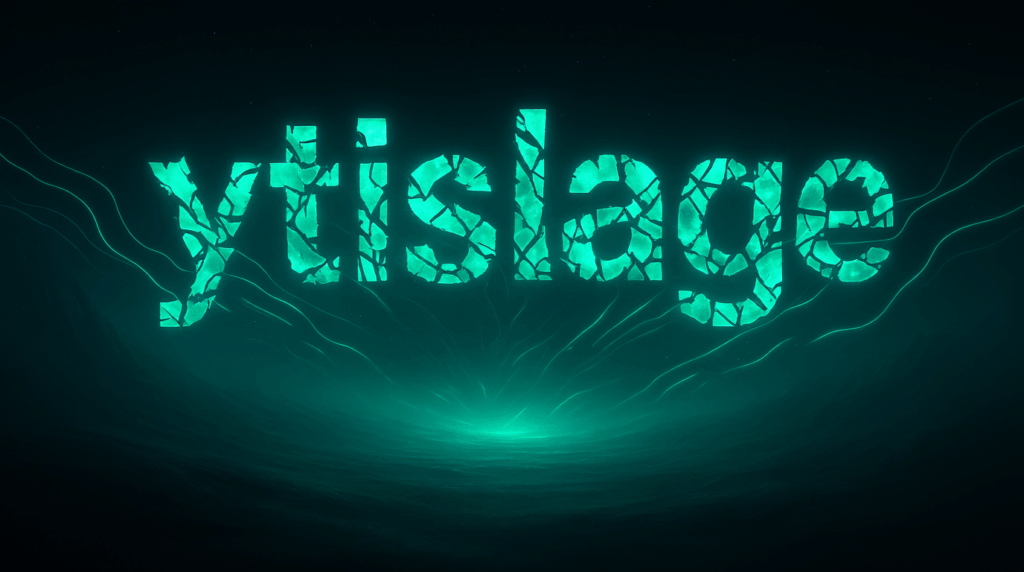 ytislage