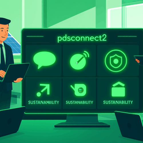 pdsconnect2