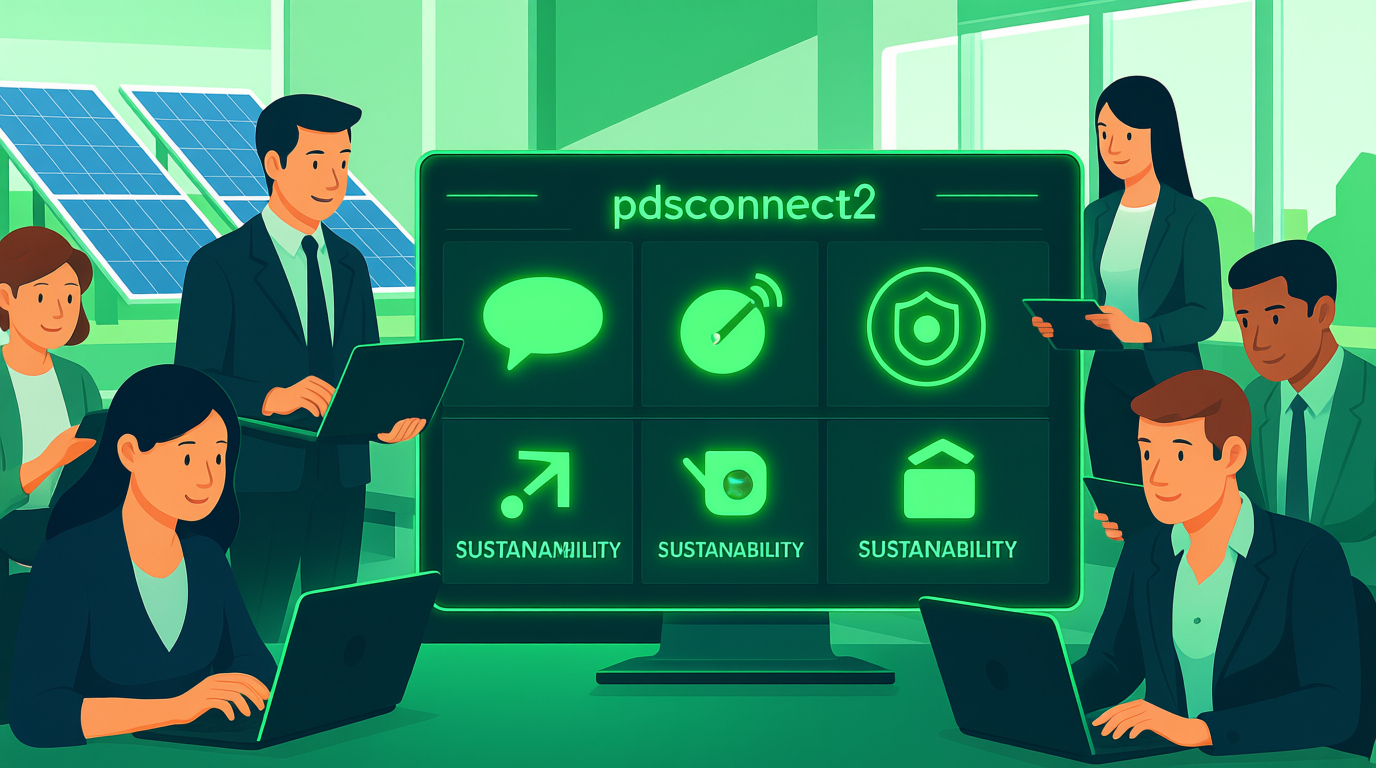 pdsconnect2