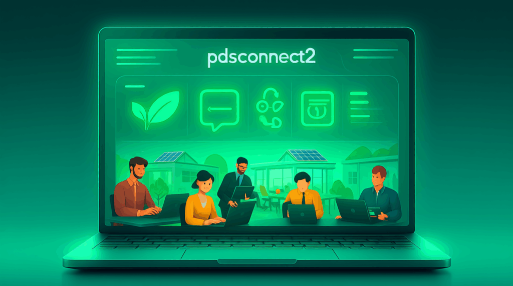 pdsconnect2