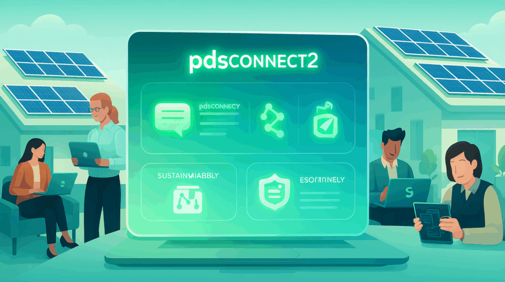 pdsconnect2