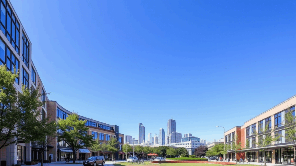 10110 Technology Blvd Dallas TX 75220