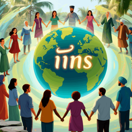 i̇ns