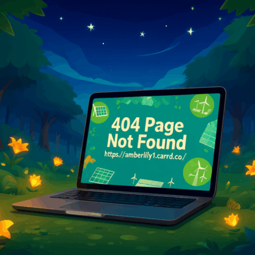 https://amberlily1.carrd.co/