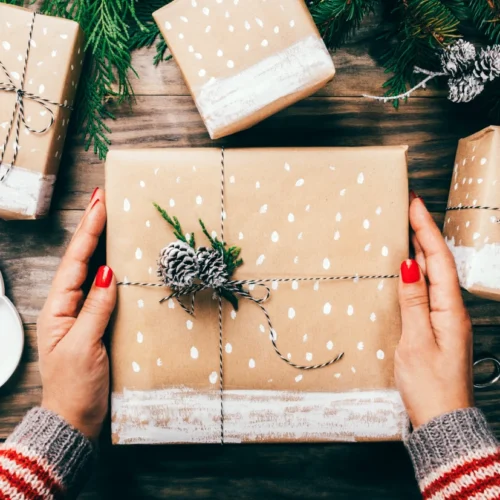 Christmas