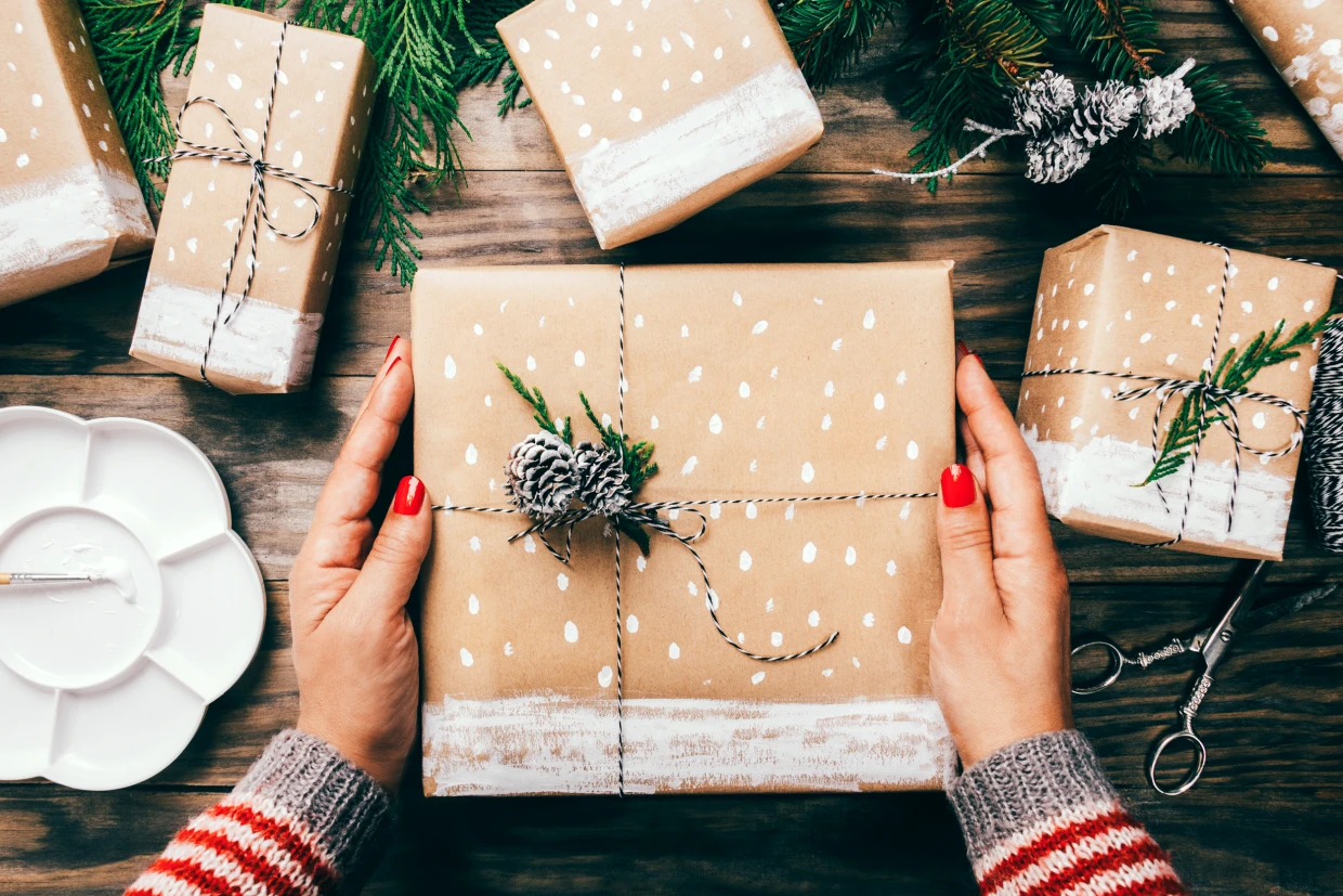 Christmas