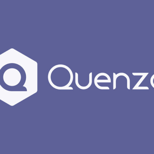 Quenza Alternatives