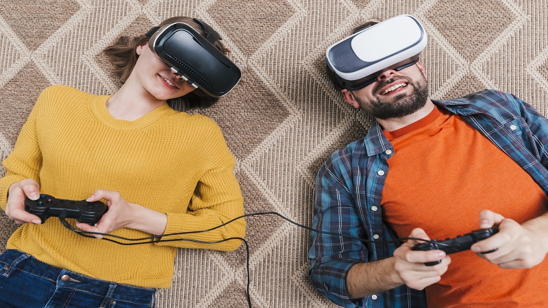 EuroGamersOnline.com