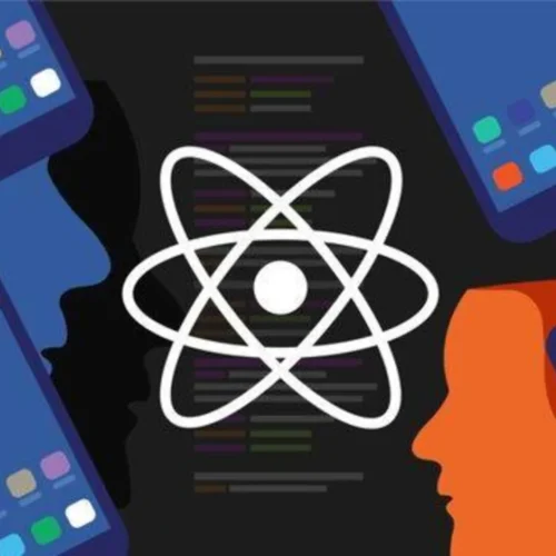 App Development
