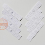 RFID Industrial Laundry Tags: Enabling Traceability, Automation, and Cost Control in Textile Management