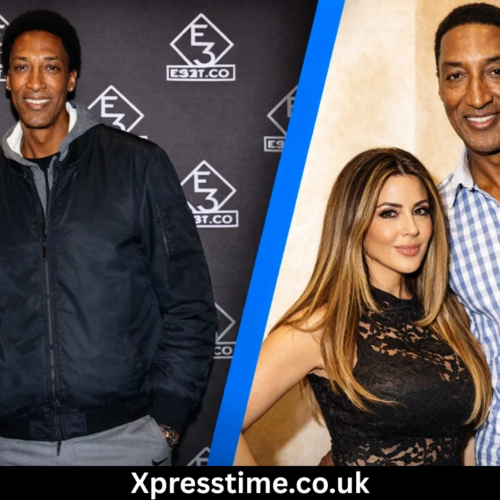 Tyler Roby Pippen
